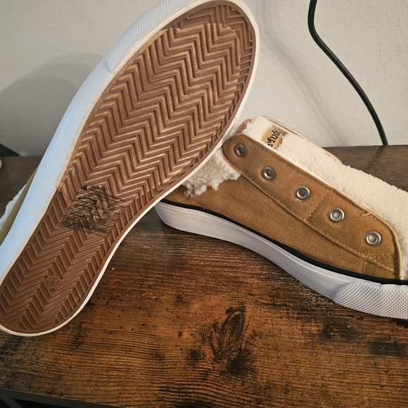 Mudd shoes - Picture 5 of 6